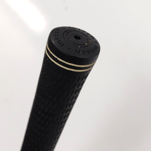 Knight XR U-Cut Sand Wedge Regular-Flex Steel Shaft RH 35.5" - Picture 13 of 13